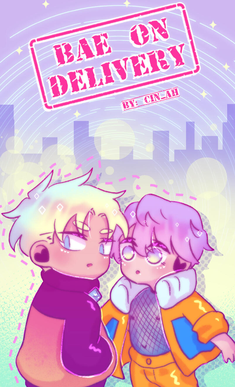 Slice of Life • Romance • Heartwarming